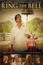 Watch Ring the Bell 123MoviesFree