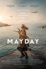 Watch Mayday 123MoviesFree