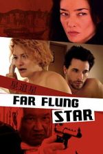 Watch The Far Flung Star 123MoviesFree