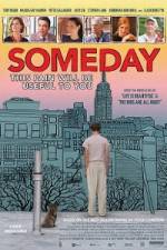 Watch Someday This Pain Will Be Useful to You 123MoviesFree