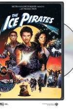 Watch The Ice Pirates 123MoviesFree