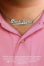 Watch Dark Horse 123MoviesFree