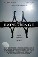 Watch The Experience 123MoviesFree