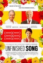 Watch Unfinished Song 123MoviesFree