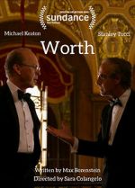 Watch Worth 123MoviesFree