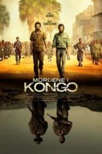 Watch Mordene i Kongo 123MoviesFree