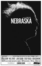 Watch Nebraska 123MoviesFree