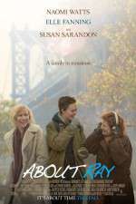 Watch About Ray 123MoviesFree