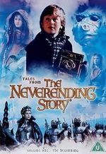 Watch Tales from the Neverending Story: The Beginning 123MoviesFree