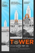 Watch Tower 123MoviesFree