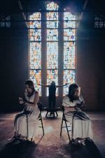 Watch Crazy Texas 123MoviesFree