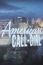 Watch American Call-Girl 123MoviesFree