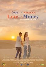 Watch Love or Money 123MoviesFree