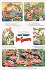 Watch Water Babies 123MoviesFree