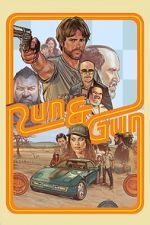 Watch Run & Gun 123MoviesFree
