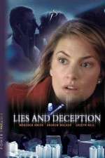 Watch Lies and Deception 123MoviesFree
