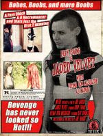 Watch Jaded Velvet 123MoviesFree