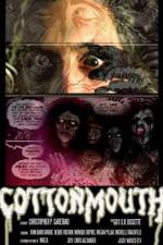 Watch Cottonmouth 123MoviesFree