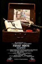 Watch Foster Home Seance 123MoviesFree