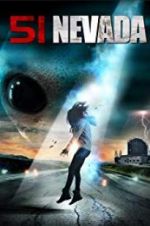 Watch 51 Nevada 123MoviesFree