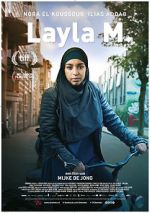 Watch Layla M. 123MoviesFree