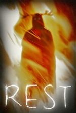 Watch Rest (Short 2021) 123MoviesFree