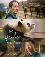 Watch My Dearest Fu Bao 123MoviesFree