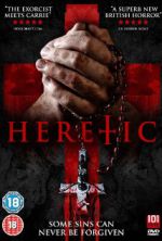 Watch Heretic 123MoviesFree