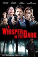 Watch A Whisper in the Dark 123MoviesFree
