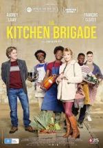 Watch Kitchen Brigade 123MoviesFree