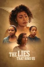 Watch The Lies That Bind Us 123MoviesFree