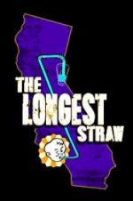Watch The Longest Straw 123MoviesFree
