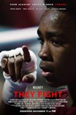 Watch They Fight 123MoviesFree