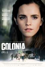 Watch Colonia 123MoviesFree