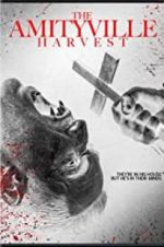 Watch The Amityville Harvest 123MoviesFree