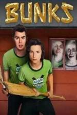 Watch Bunks 123MoviesFree