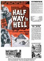 Watch Half Way to Hell 123MoviesFree