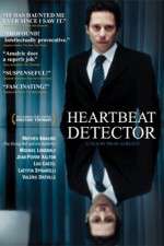 Watch La question humaine 123MoviesFree