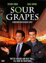 Watch Sour Grapes 123MoviesFree