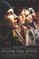 Watch Mona Lisa Smile 123MoviesFree
