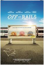 Watch Off the Rails 123MoviesFree