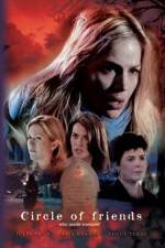 Watch Circle of Friends 123MoviesFree