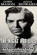 Watch The Night Has Eyes 123MoviesFree