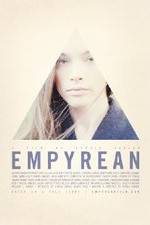 Watch Empyrean 123MoviesFree