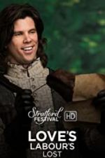 Watch Love\'s Labour\'s Lost 123MoviesFree