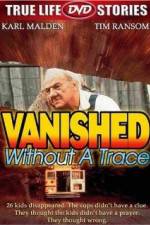 Watch Theyve Taken Our Children The Chowchilla Kidnapping 123MoviesFree