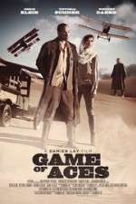 Watch Game of Aces 123MoviesFree