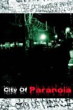 Watch City of Paranoia 123MoviesFree