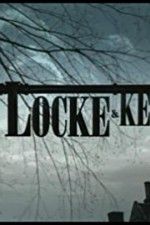 Watch Locke & Key 123MoviesFree