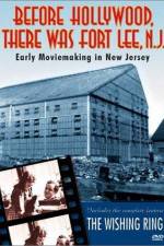 Watch Rescued from an Eagle's Nest 123MoviesFree